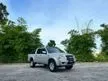 Used 2008 Ford Ranger 2.5 TDCi XLT (A) GOOD CONDITION - Cars for sale