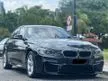 Used 2015 BMW 316i 1.6 Sedan M3 Kit Warranty Full Service Record Cash back unit
