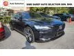 Used 2021 Premium Selection Volvo S60 2.0 Recharge T8 R-Design Sedan by Sime Darby Auto Selection - Cars for sale