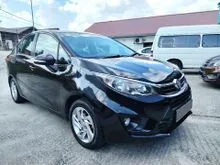 PROTON PERSONA 1.6 PREMIUM (A) LON KEDAI DP100 AKPK CTOS LULUS