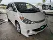 Used 2003 Toyota Estima 2.4A GH