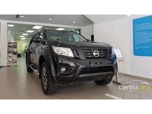 $$$ SPECIAL REBATE $$$ 2018 Nissan Navara - 5 YEARS WARRANTY - FULL LOAN - FAST DELIVERY