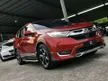Used 2020 Honda CR-V 1.5 TC-P VTEC SUV - Cars for sale