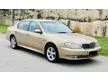 Used Nissan Cefiro Excimo 2.0G V6 (A) Good Condition