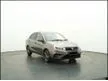 Used 2019 Proton Saga 1.3 Premium Sedan - Cars for sale