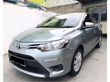 (MONTHLY BELOW 700)(MAX LOAN)(7 SPEED)(face lift)(LOW MILEAGE)(FREE WARRANTY)(CALL NOW )