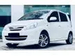 Used 2013 Perodua Viva 1.0 GRAND PROMOTION BUY 1 FREE 10 /HATCHBACK AUTO /CAR KING /LEATHER SEAT /CAREFUL OWNER - Cars for sale
