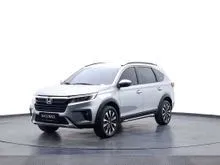 2022 Honda BR-V 1,5 Prestige Honda Sensing SUV