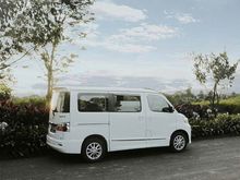 DP MURAH Daihatsu Luxio mulai 25 jutaan. Daihatsu Pamulang