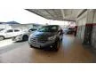 Used 2014 Honda CR