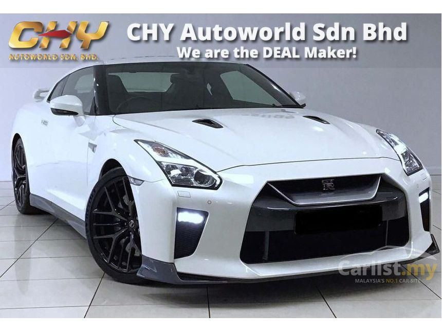 Nissan Gt R 17 Nismo 3 8 In Kuala Lumpur Automatic Coupe White For Rm 578 8 Carlist My Nissan Gt R 17 Nismo 3 8 In Kuala Lumpur Automatic Coupe White For Rm 578 8 Carlist My