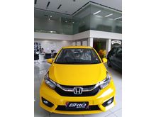 2018 Honda Brio 1.2 Satya E Hatchback