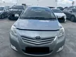 Used 2011 Toyota Vios 1.5 G Sedan ( TIP TOP CONDITION) - Cars for sale
