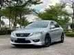 Used [Japan Sport Rim] Honda ACCORD 2.4 VTi-L (A) I-Vtec Car King - Cars for sale