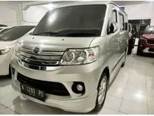 2022 Daihatsu Luxio 1.5 D Van