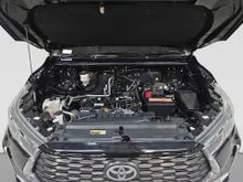 2022 Toyota Kijang Innova Zenix 2.0 V (Premium Color) MPV