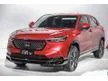 New 2023 Honda HR-V Contact us immediately today for get the Ready Stock and provide professional service+Honda premium gift. Hurry limited-time offer onl - Cars for sale