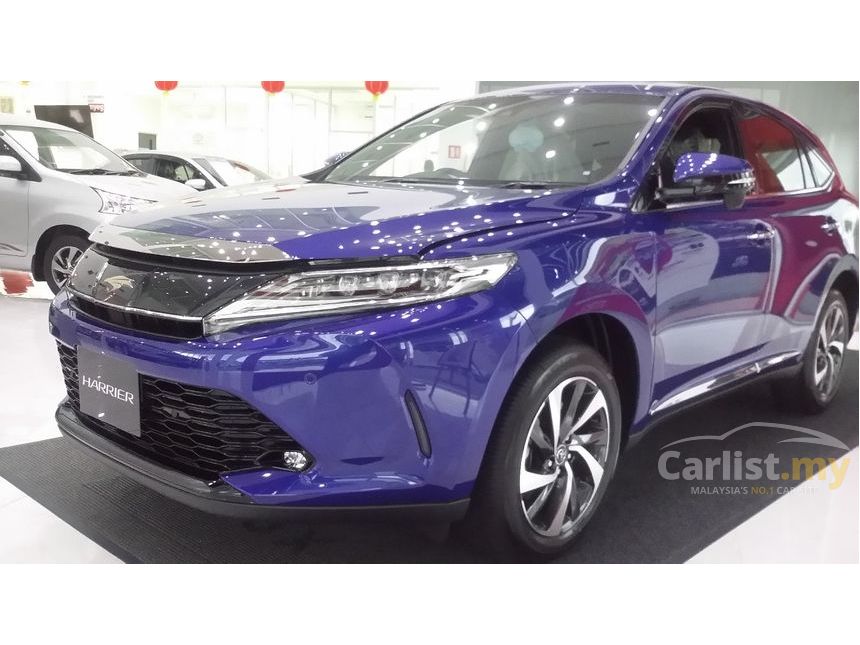 Buying A High Mileage Luxury Car Buying A High Mileage Luxury Car