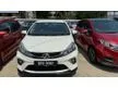 Used PROMOSI HEBAT 2019 Perodua Myvi 1.3 X Hatchback