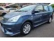 Used 2015 Nissan GRAND LIVINA 1.6 CLASSIC/COMFORT (AT) (GOOD CONDITION) - Cars for sale