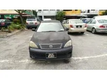 2010 Nissan Sentra 1.6 SG Sedan