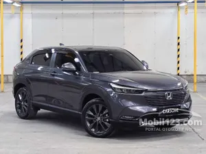 2023 Honda HR-V 1.5 Special Edition SUV