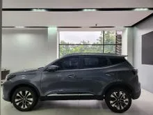 2026 Chery Tiggo Cross 1.5 Sport SUV