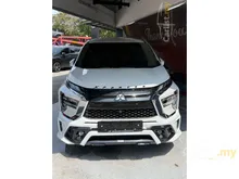 Available Stock 5 day Delivery Calll for Details Mitsubishi Xpander 1.5 MPV 7seater