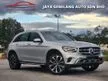 Used 2019/2020 Mercedes-Benz GLC200 2.0 Exclusive SUV [NEW FACELIFT] [HAP SENG FULL SERVICE RECORD] - Cars for sale