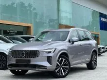 MFG2025 Volvo XC90 2.0 Ultra T8 CHEAPEST ON THE MARKET GOOD DISCOUNT