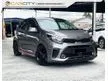 Used 2019 Kia Picanto 1.2 GT Line SUNROOF 3-YEARS WARRANTY - Cars for sale