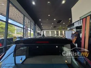 2024 Mitsubishi Xpander 1.5 MPV