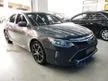 Used 2015 Toyota Camry 2.5 Hybrid Sedan PROMOTION PRICE WELCOME TEST FREE WARRANTY AND SERVICE