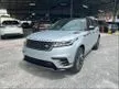 Recon 2022 Land Rover Range Rover Velar 2.0 P250 R
