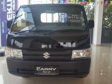 2019 Suzuki Carry 1,5 FD Pick-up