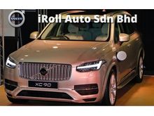 2018 Volvo XC90 2.0 T8 Inscription - CALL FOR BEST PRICE , DISCOUNT AND MORE INFORMATION