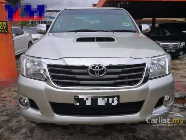 Search 28 Toyota Used Cars For Sale In Kuching Sarawak Malaysia Carlist My