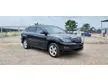 Used 2008 Toyota Harrier 2.4 SUV (A) - Cars for sale