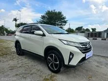 2020 Perodua Aruz 1.5 AV SUV No Processing Fees