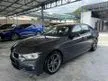 Used 2018 BMW 330e 2.0 M Sport Line Sedan - Cars for sale