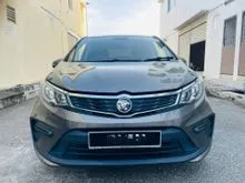 2023 Proton Persona 1.6 Standard Sedan