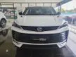 2026 Proton X50 1.5 Flagship FL (A) Cash Rebates + Trade in Support up to RM12,000 + 2 years Free Service