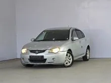 2009 OFFER MURAH Proton Persona 1.6 Medium Line Sedan