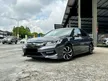 Used 2018 Honda Accord 2.0 i-VTEC VTi-L Sedan Car King - Cars for sale