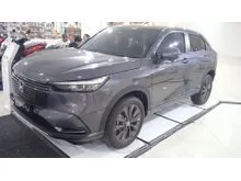 2025 Honda HR-V 1.5 Special Edition SUV (BEST DEAL SP)