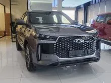 2026 Chery Tiggo Cross 1.5 Hybrid CSH SUV HIGH REBATE , Driving Range up to 1000KM