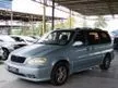 Used 2006 Naza Ria 2.5 GS MPV