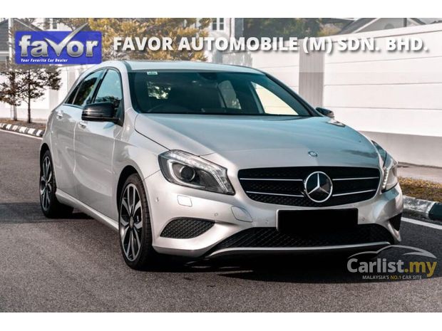 used mercedes benz a200 penang automatic carlist my used mercedes benz a200 penang automatic carlist my