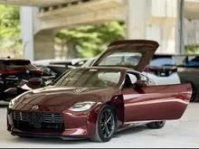 2024 Nissan Fairlady Z 3.0 Version ST  RX34
