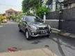 Jual Mobil Daihatsu Terios 2017 R 1.5 di DKI Jakarta Manual SUV Abu